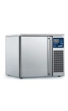New Chill for Catering and New Chill for Confectioneries/Bakeries