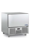 New Chill for Catering and New Chill for Confectioneries/Bakeries