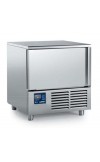 New Chill for Catering and New Chill for Confectioneries/Bakeries