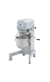 Máy trộn bột ( bộ điều tốc cơ khí)