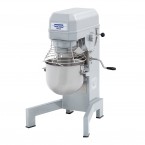Máy trộn bột ( bộ điều tốc cơ khí)