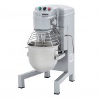Máy trộn bột ( loại inventer)