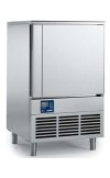 New Chill for Catering and New Chill for Confectioneries/Bakeries