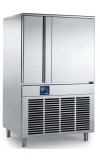 New Chill for Catering and New Chill for Confectioneries/Bakeries
