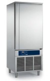 New Chill for Catering and New Chill for Confectioneries/Bakeries