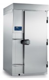 New Chill for Catering and New Chill for Confectioneries/Bakeries