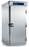 New Chill for Catering and New Chill for Confectioneries/Bakeries