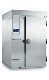 New Chill for Catering and New Chill for Confectioneries/Bakeries