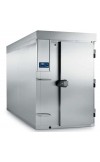 New Chill for Catering and New Chill for Confectioneries/Bakeries