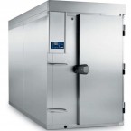 New Chill for Catering and New Chill for Confectioneries/Bakeries