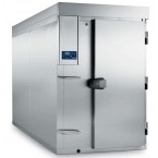 New Chill for Catering and New Chill for Confectioneries/Bakeries