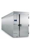 New Chill for Catering and New Chill for Confectioneries/Bakeries