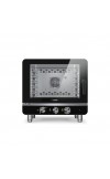 Combi-Icon