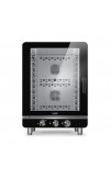 Combi-Icon