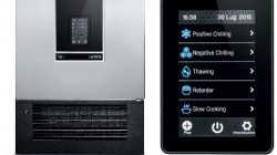 Thiết Bị Bảo Quản Kết Hợp Nấu