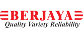 Berjaya