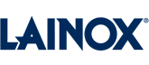 Lainox